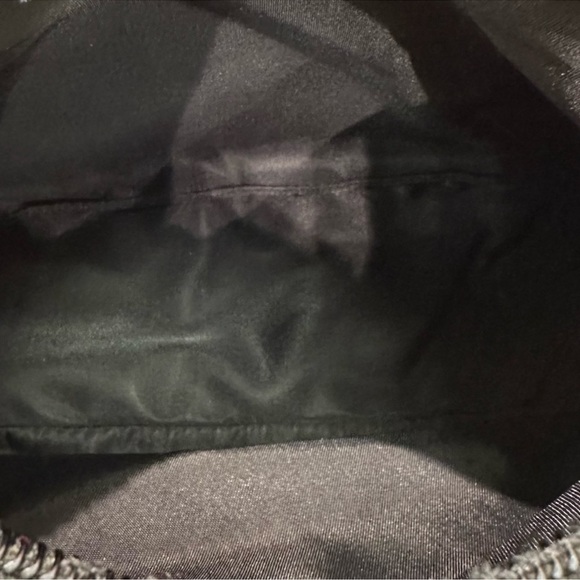 Prada Tessuto Mini Re Edition Hobo Bag - Picture 6 of 10